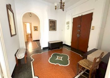 Foto 8 - Appartamento Via Dell' Insurrezione Del 23 25 Aprile 1945, Genova - foto 8