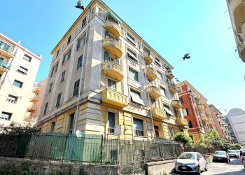 Foto 9 - Appartamento Via Dell' Insurrezione Del 23 25 Aprile 1945, Genova - foto 9