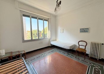 Foto 10 - Appartamento Via Dell' Insurrezione Del 23 25 Aprile 1945, Genova - foto 10