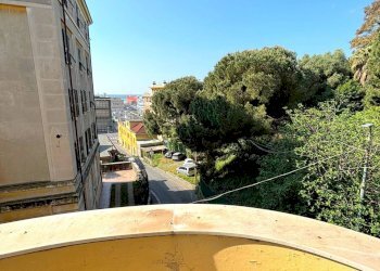 Foto 11 - Appartamento Via Dell' Insurrezione Del 23 25 Aprile 1945, Genova - foto 11