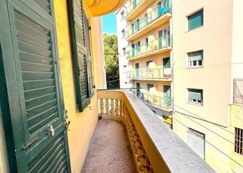 Foto 12 - Appartamento Via Dell' Insurrezione Del 23 25 Aprile 1945, Genova - foto 12