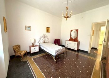 Foto 13 - Appartamento Via Dell' Insurrezione Del 23 25 Aprile 1945, Genova - foto 13