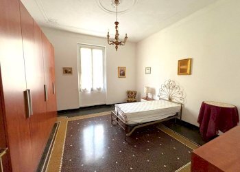 Foto 14 - Appartamento Via Dell' Insurrezione Del 23 25 Aprile 1945, Genova - foto 14