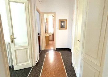 Foto 15 - Appartamento Via Dell' Insurrezione Del 23 25 Aprile 1945, Genova - foto 15