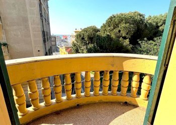 Foto 16 - Appartamento Via Dell' Insurrezione Del 23 25 Aprile 1945, Genova - foto 16