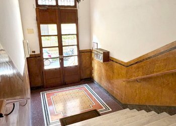 Foto 17 - Appartamento Via Dell' Insurrezione Del 23 25 Aprile 1945, Genova - foto 17