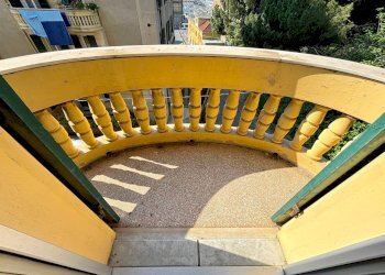 Foto 18 - Appartamento Via Dell' Insurrezione Del 23 25 Aprile 1945, Genova - foto 18