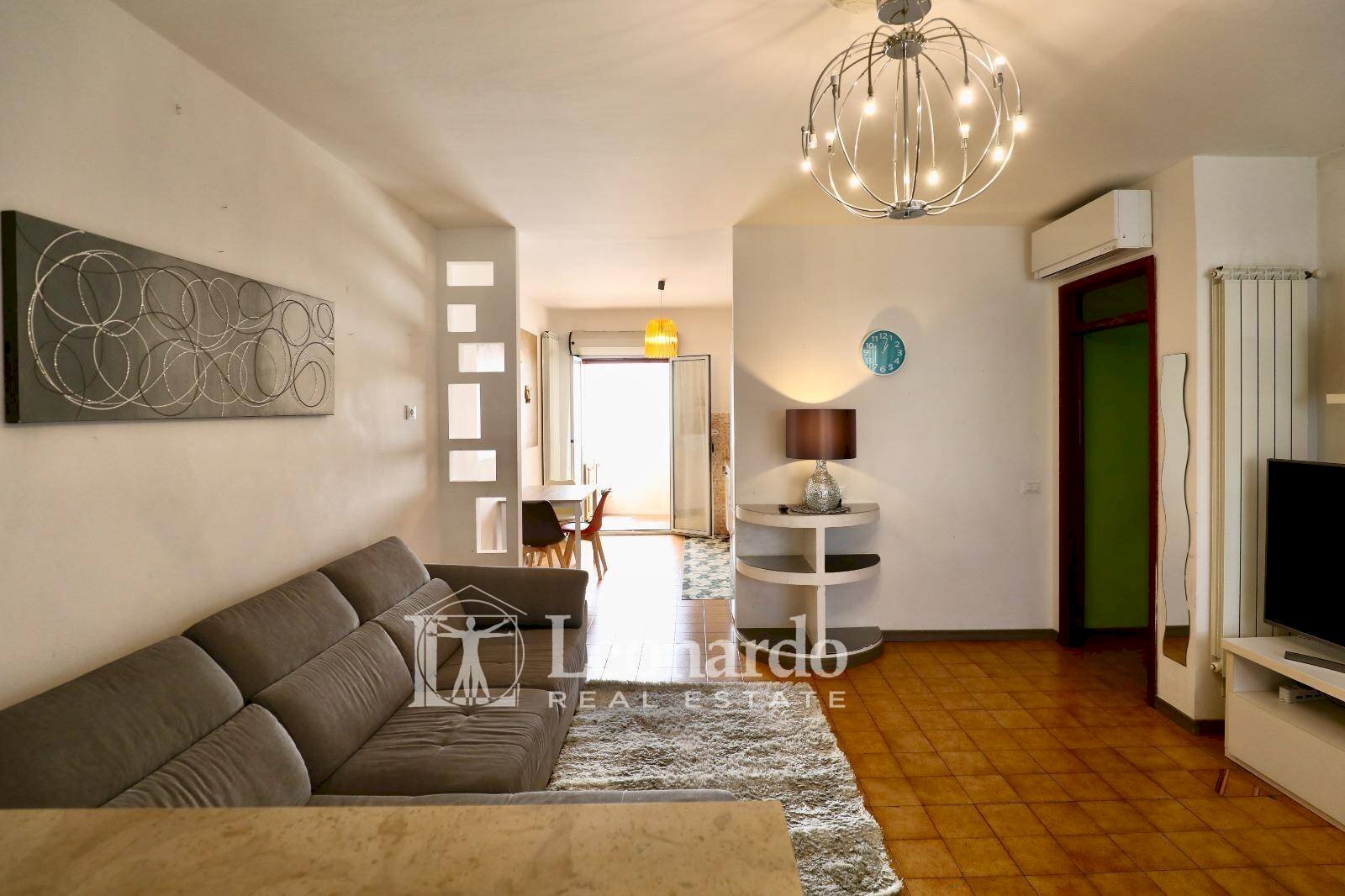 Foto 1 - Appartamento Quartiere Allende, Viareggio - foto 1