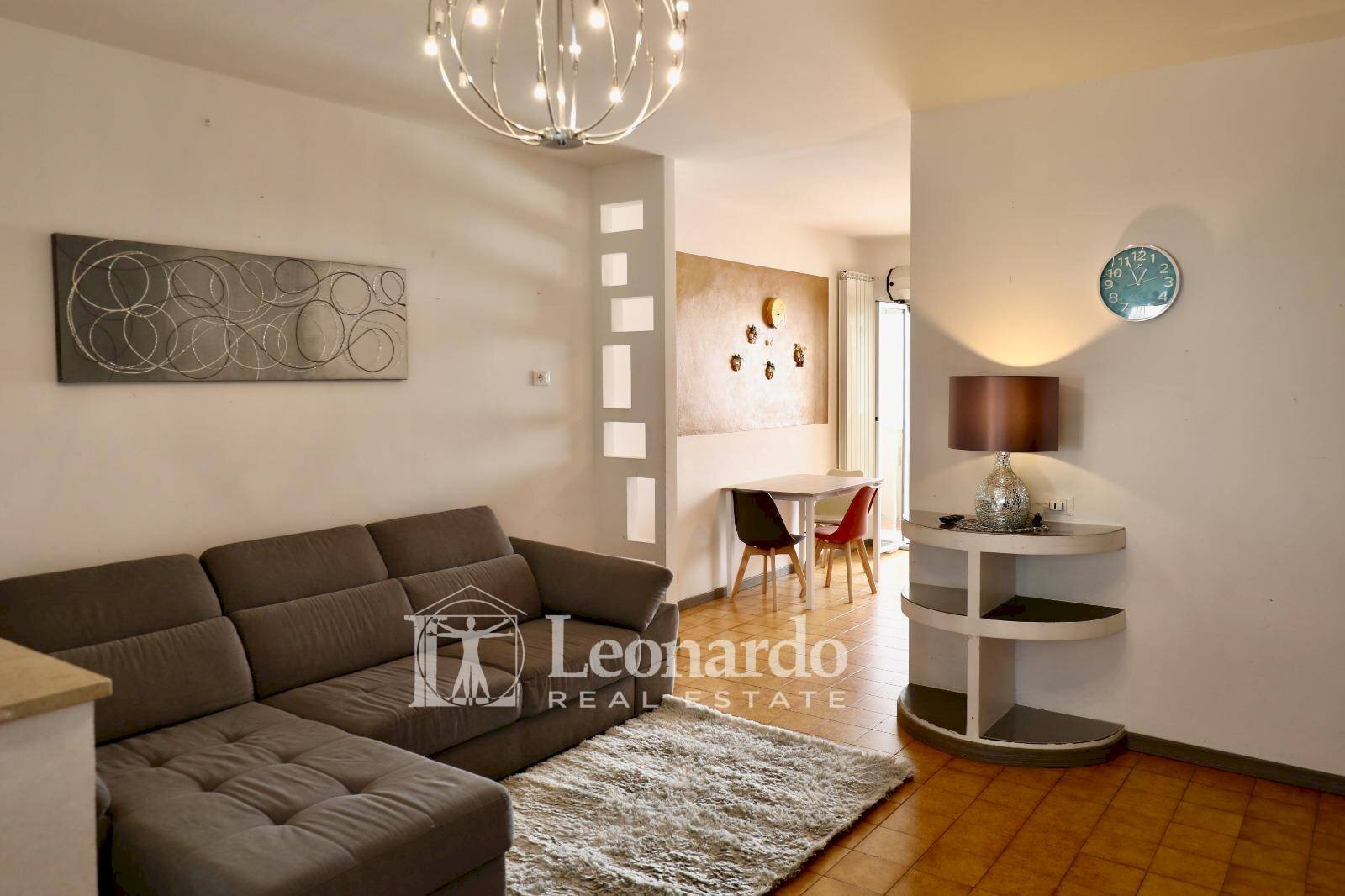 Foto 2 - Appartamento Quartiere Allende, Viareggio - foto 2