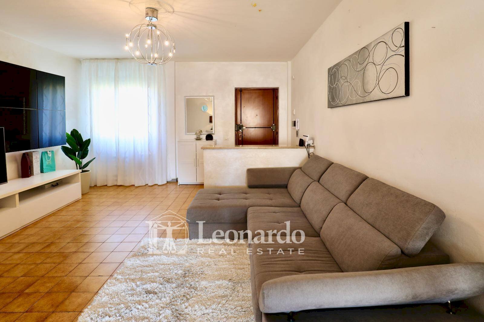 Foto 4 - Appartamento Quartiere Allende, Viareggio - foto 3