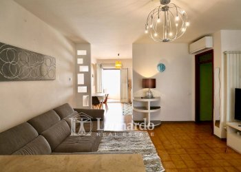 Foto 1 - Appartamento Quartiere Allende, Viareggio - foto 1