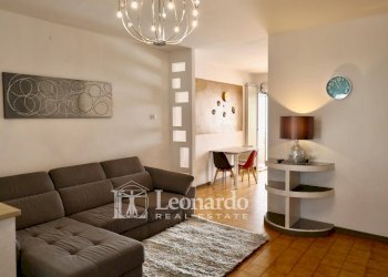 Foto 2 - Appartamento Quartiere Allende, Viareggio - foto 2