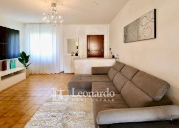 Foto 4 - Appartamento Quartiere Allende, Viareggio - foto 3