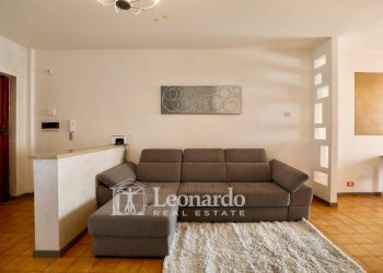 Foto 5 - Appartamento Quartiere Allende, Viareggio - foto 4