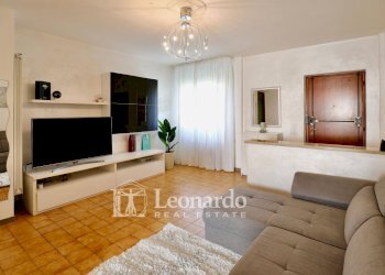 Foto 6 - Appartamento Quartiere Allende, Viareggio - foto 5