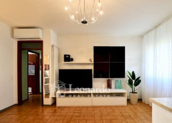 Foto 7 - Appartamento Quartiere Allende, Viareggio - foto 6