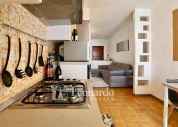 Foto 9 - Appartamento Quartiere Allende, Viareggio - foto 8