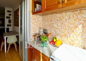 Foto 10 - Appartamento Quartiere Allende, Viareggio - foto 9
