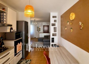 Foto 11 - Appartamento Quartiere Allende, Viareggio - foto 10