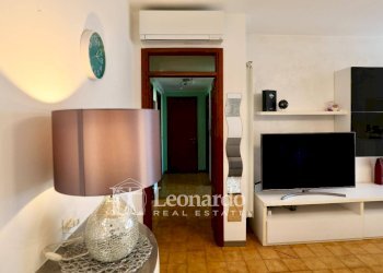 Foto 12 - Appartamento Quartiere Allende, Viareggio - foto 11