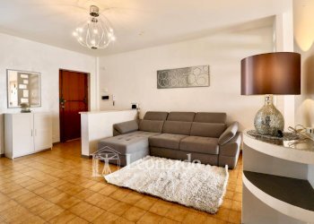 Foto 13 - Appartamento Quartiere Allende, Viareggio - foto 12