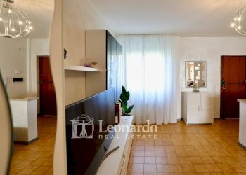 Foto 14 - Appartamento Quartiere Allende, Viareggio - foto 13