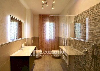 Foto 15 - Appartamento Quartiere Allende, Viareggio - foto 14
