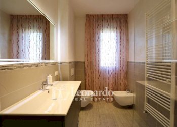 Foto 16 - Appartamento Quartiere Allende, Viareggio - foto 15