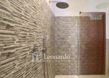 Foto 17 - Appartamento Quartiere Allende, Viareggio - foto 16
