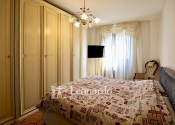 Foto 18 - Appartamento Quartiere Allende, Viareggio - foto 17