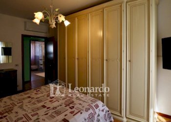 Foto 19 - Appartamento Quartiere Allende, Viareggio - foto 18