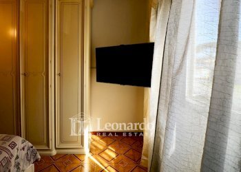 Foto 20 - Appartamento Quartiere Allende, Viareggio - foto 19