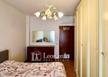 Foto 21 - Appartamento Quartiere Allende, Viareggio - foto 20