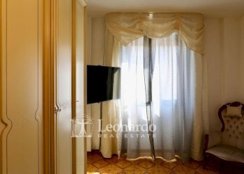 Foto 22 - Appartamento Quartiere Allende, Viareggio - foto 21