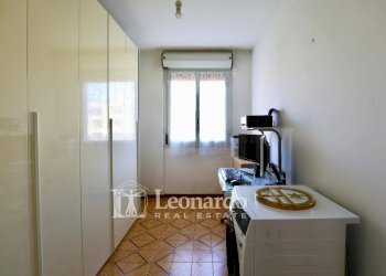 Foto 23 - Appartamento Quartiere Allende, Viareggio - foto 22