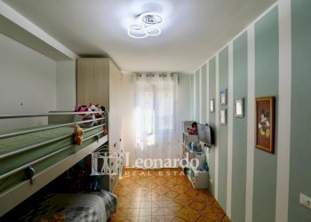 Foto 24 - Appartamento Quartiere Allende, Viareggio - foto 23