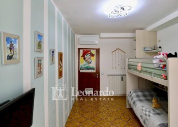 Foto 25 - Appartamento Quartiere Allende, Viareggio - foto 24