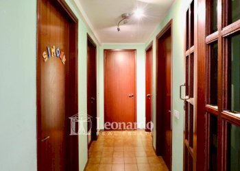 Foto 29 - Appartamento Quartiere Allende, Viareggio - foto 28