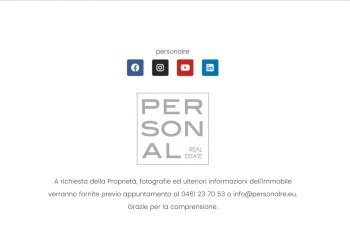 Foto 2 - Commercial Premises Trento - photo 2