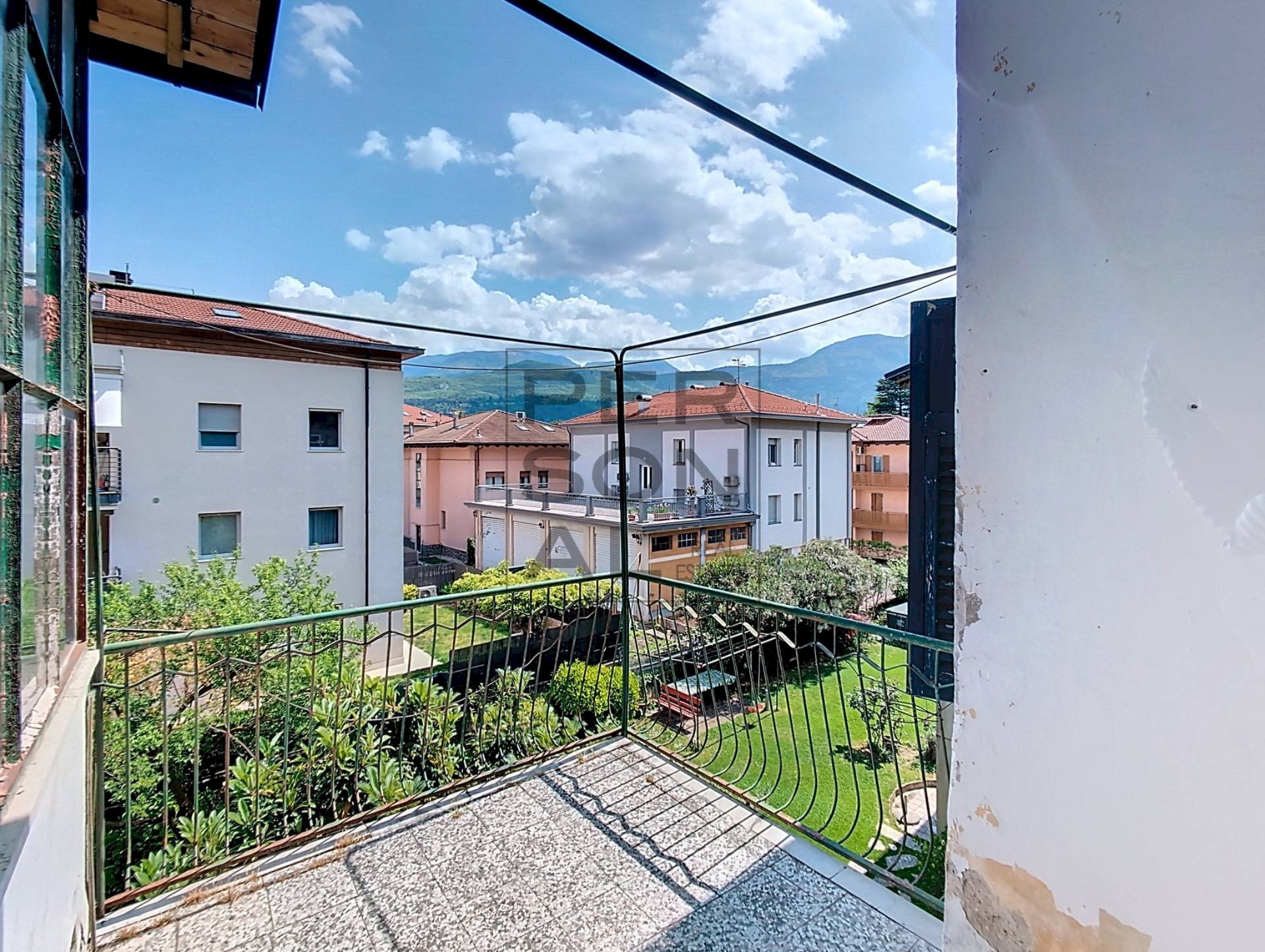 Foto 1 - Apartment Rovereto - photo 1