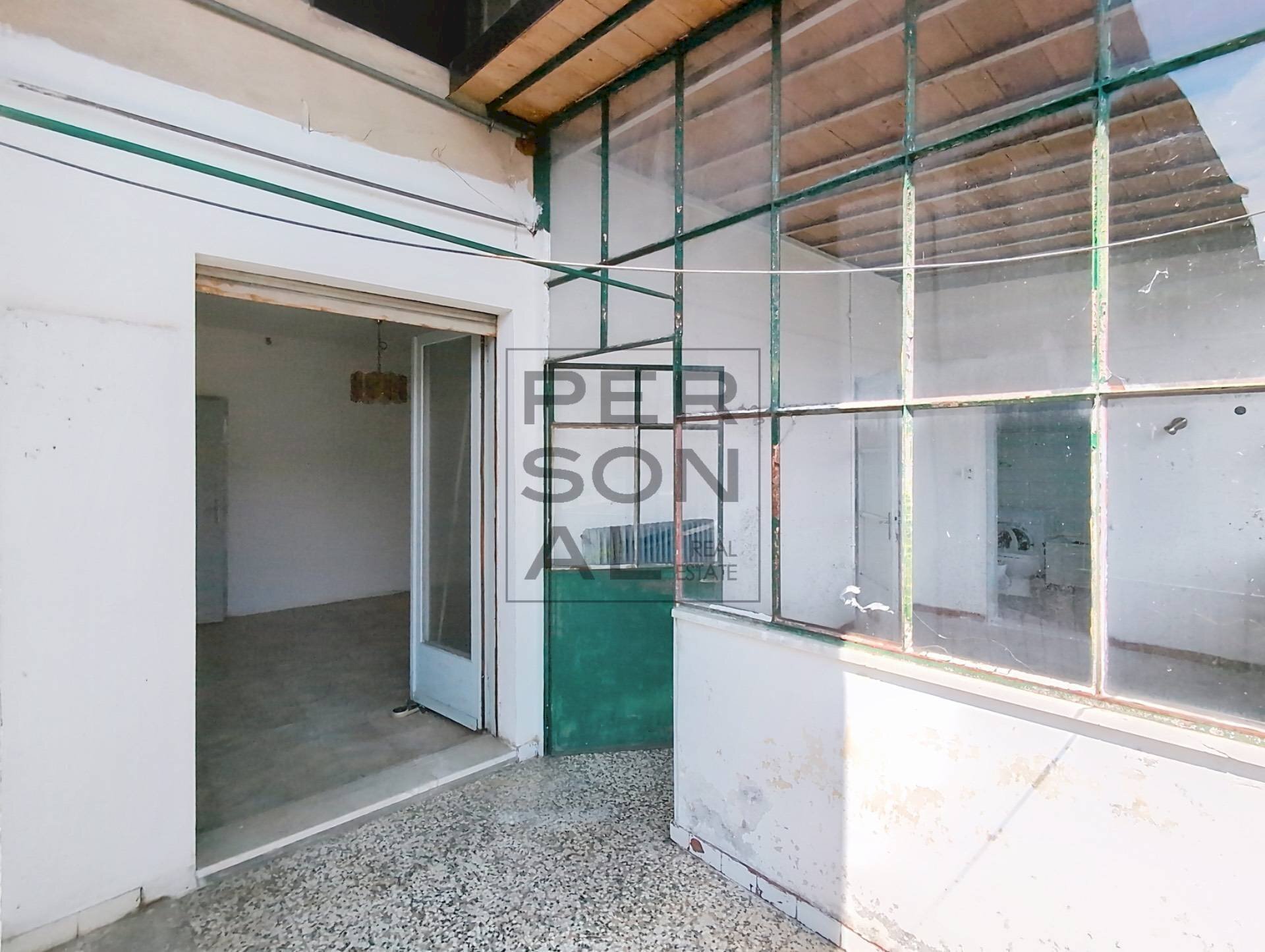 Foto 2 - Apartment Rovereto - photo 2