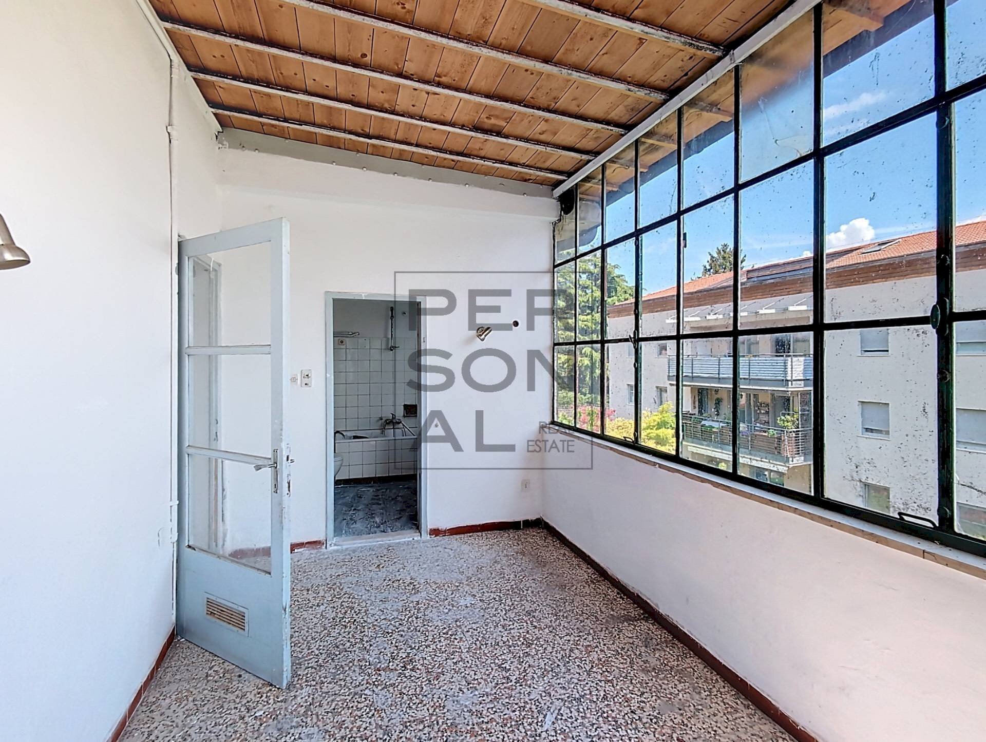 Foto 3 - Apartment Rovereto - photo 3