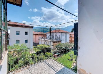 Foto 1 - Apartment Rovereto - photo 1