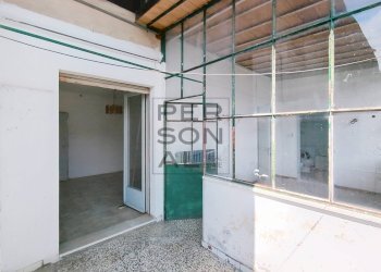 Foto 2 - Apartment Rovereto - photo 2