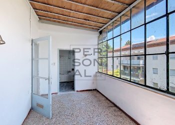 Foto 3 - Apartment Rovereto - photo 3