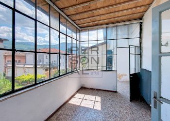 Foto 4 - Apartment Rovereto - photo 4