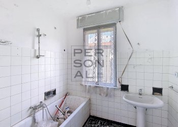 Foto 5 - Apartment Rovereto - photo 5