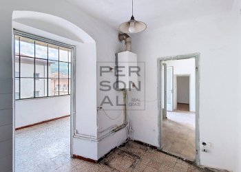 Foto 6 - Apartment Rovereto - photo 6