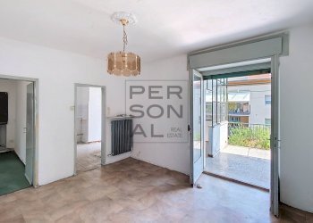 Foto 7 - Apartment Rovereto - photo 7