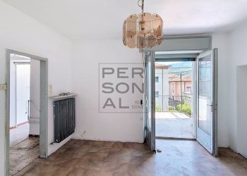 Foto 8 - Apartment Rovereto - photo 8